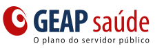 Geap-Logos-02-002